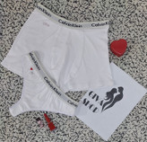 ست شورت کاپلی کد#1011 رنگ سفید