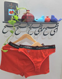 ست شورت کاپلی کد #1011